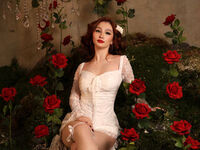 hot girl TinaPhoenix