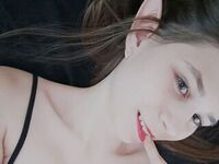 naughty cam girl picture TinishaDubbert