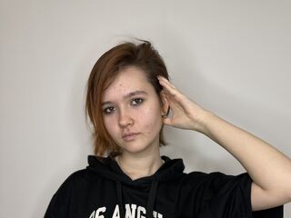 Kinky webcam girl ValeneDittemore