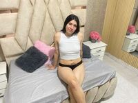 free hardcore sex webcam ValentinaSpenzer