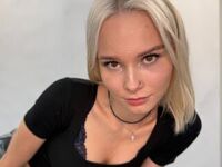 free live webcam chat VeronaDarakjy