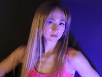 jasmin cam slut picture VictoriaRiddlle