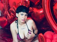 jasmin web cam video VioletaFansy