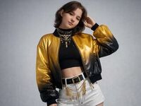 hardcore sex cam show WendyFinch