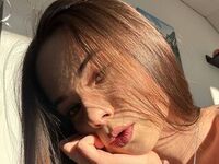 livesex picture XeniaAlameida