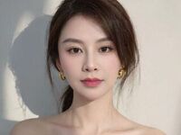 free jasmin webcam XiaoJuan
