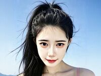 camsex photo YiyiChen