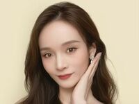 live sex cam photo Yurix