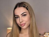 shower sex webcam ZaraPlaya