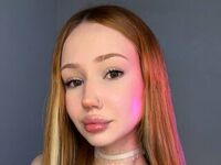 live cam girl gallery ZoeFord