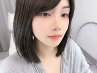 nude camgirl pic ZoeViva