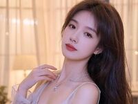 live teaser webcam liyufei