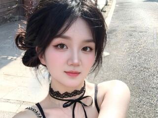 free hardcore sex web cam tingyan