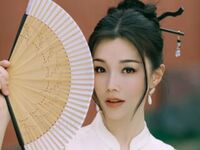 hot strip tease web cam ximemg
