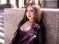 livesex jasmin AdaStones