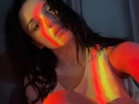 free jasmin sex webcam AikoSchelb