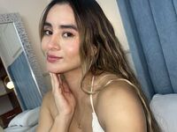 live sex cam photo AliceChanell