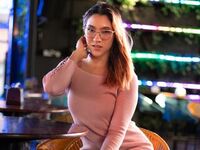 erotic cam AliceChevalier