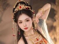 sex show online AngerlaMei