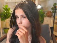 jasmin porn webcam AnnetPintonin
