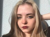 sexy camgirl picture AstraOriginal