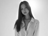 voyeur webcam AstridManning