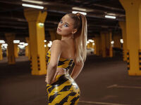 naughty camgirl masturbating BeatriceEsmont