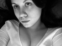 sex cam online BelaWink