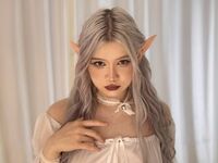 live sex cam picture BlissGaler