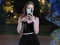 hot girl sex web cam CallieBarca