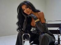 jasmin chatroom CassandraLeon