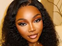 live sex webcam CassieCee