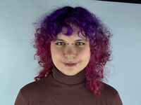 hot cam girl masturbating CharlotteRach