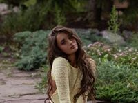 adult livecam ConstanceCraley