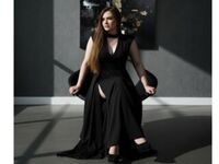 girl webcam sex CorrieLodge