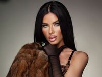 hot girl webcam EkaterinaKirova