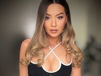 jasmin porn ElsaLove