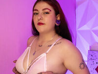 cam girl live EmmaKetty