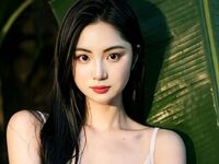camwhore spreading pussy ErikaElla