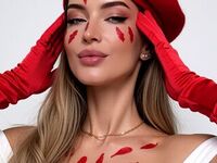 free hardcore porn webcam EthelynRose