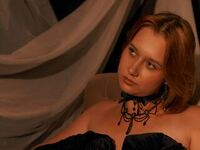 camwhore video EvaCherry