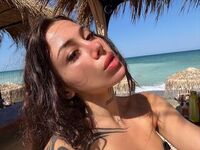 sexwebcam picture EvvaMiller