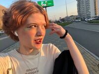 jasmin live webcam FlairCatlow