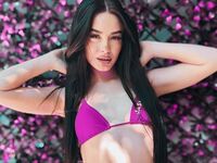 chatrubate cam girl picture GracieCarter