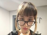 free chat HallieAblin