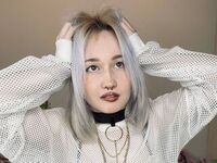 sexy live webcam girl IleneDrones