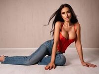 live sex cam Innes