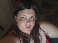 chat live webcam IonyEllaa