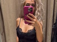 webcam girl chat JenniferRein