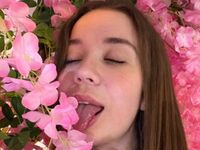 chat room live sex show KarenGlover